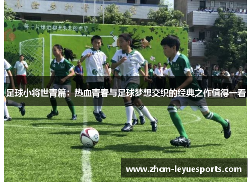 足球小将世青篇：热血青春与足球梦想交织的经典之作值得一看