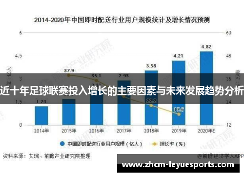 近十年足球联赛投入增长的主要因素与未来发展趋势分析